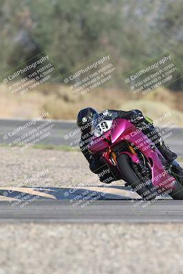 media/Oct-03-2025-CVMA Friday Practice (Fri) [[0c1e57b650]]/2-Racer 1/Session 2-Turn 3/